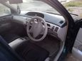  Toyota Vista 1998 , 269000 , 