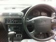  Toyota Corolla II 1998 , 105000 , 