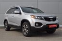 SUV   Kia Sorento 2012 , 790000 , 