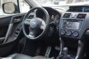 SUV   Subaru Forester 2014 , 1500000 , 