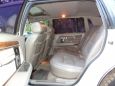  Lincoln Continental 1992 , 175000 , 