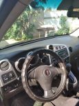  Pontiac Vibe 2003 , 310000 , 