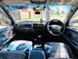 SUV   Toyota Land Cruiser Prado 1999 , 750000 , 