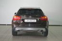 SUV   Mercedes-Benz GLA-Class 2014 , 1342000 , 