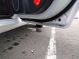 SUV   Lifan X60 2017 , 790000 , 