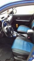 SUV   Suzuki Grand Vitara 2007 , 600000 , 