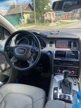 SUV   Audi Q7 2013 , 2000000 , 