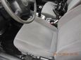  Mitsubishi Lancer 2005 , 305000 , 