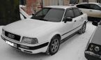  Audi 80 1994 , 145000 , 