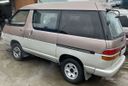    Toyota Town Ace 1992 , 285000 , 