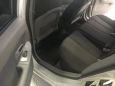  Hyundai Elantra 2006 , 234000 , 