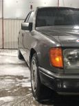  Mercedes-Benz E-Class 1991 , 149000 , 