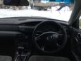  Mazda Millenia 1999 , 155000 , 