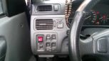 SUV   Honda CR-V 1998 , 310000 , 