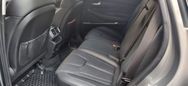 SUV   Hyundai Santa Fe 2019 , 2650000 , 