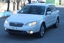  Subaru Outback 2007 , 320000 , 