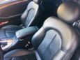  Mercedes-Benz CLK-Class 2003 , 450000 , 