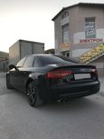  Audi A4 2012 , 730000 , 