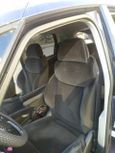    Citroen C4 Picasso 2008 , 400000 , -