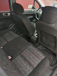  Peugeot 307 2004 , 190000 , 