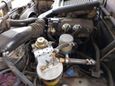 SUV   Isuzu Bighorn 1995 , 600000 , 