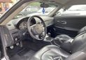  Chrysler Crossfire 2004 , 555000 , 