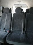    Toyota Hiace 2006 , 1200000 , 