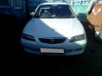  Mazda Capella 2001 , 200000 , -