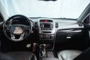 SUV   Kia Sorento 2014 , 1439000 , -