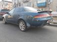  Toyota Corolla Ceres 1993 , 99999 , 