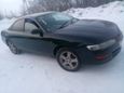  Toyota Carina ED 1994 , 110000 , 