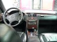  Mercedes-Benz E-Class 1997 , 145000 , 