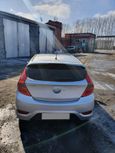  Hyundai Solaris 2012 , 449000 , 