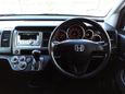 SUV   Honda Crossroad 2007 , 978000 , 