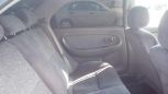  Kia Spectra 2007 , 215000 , 