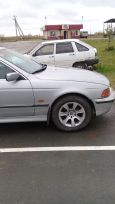  BMW 5-Series 1998 , 150000 , 