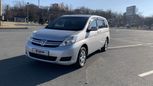    Toyota Isis 2011 , 750000 , 