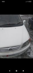    Toyota Ipsum 1998 , 230000 , 