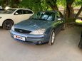  Ford Mondeo 2001 , 245000 , 