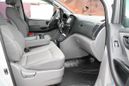    Hyundai Grand Starex 2007 , 615000 , 