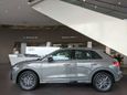 SUV   Audi Q3 2020 , 2933228 , 