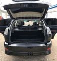 SUV   Toyota Harrier 2004 , 900000 , 