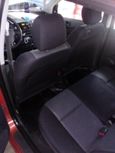  Hyundai Getz 2006 , 280000 , 