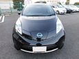  Nissan Leaf 2014 , 675000 , 