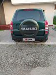 SUV   Suzuki Grand Vitara 2007 , 565000 , 