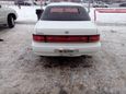  Toyota Camry 1993 , 129999 , 