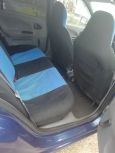  Renault Megane 2001 , 210000 , 