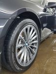  BMW 7-Series 2012 , 2100000 , 