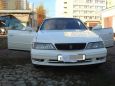  Toyota Mark II 1999 , 300000 , 