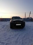 SUV   Infiniti FX35 2003 , 600000 , 